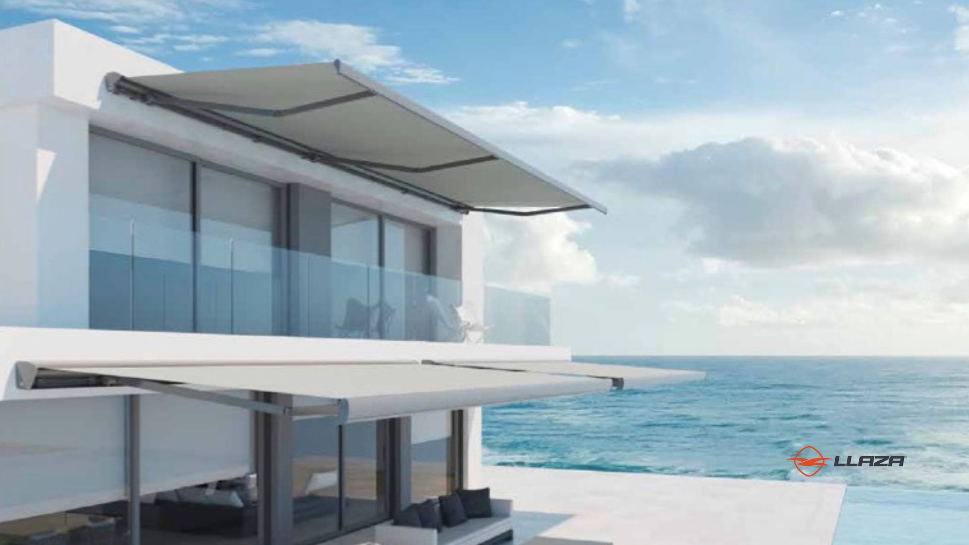 Stores Llaza France Stores Llaza France